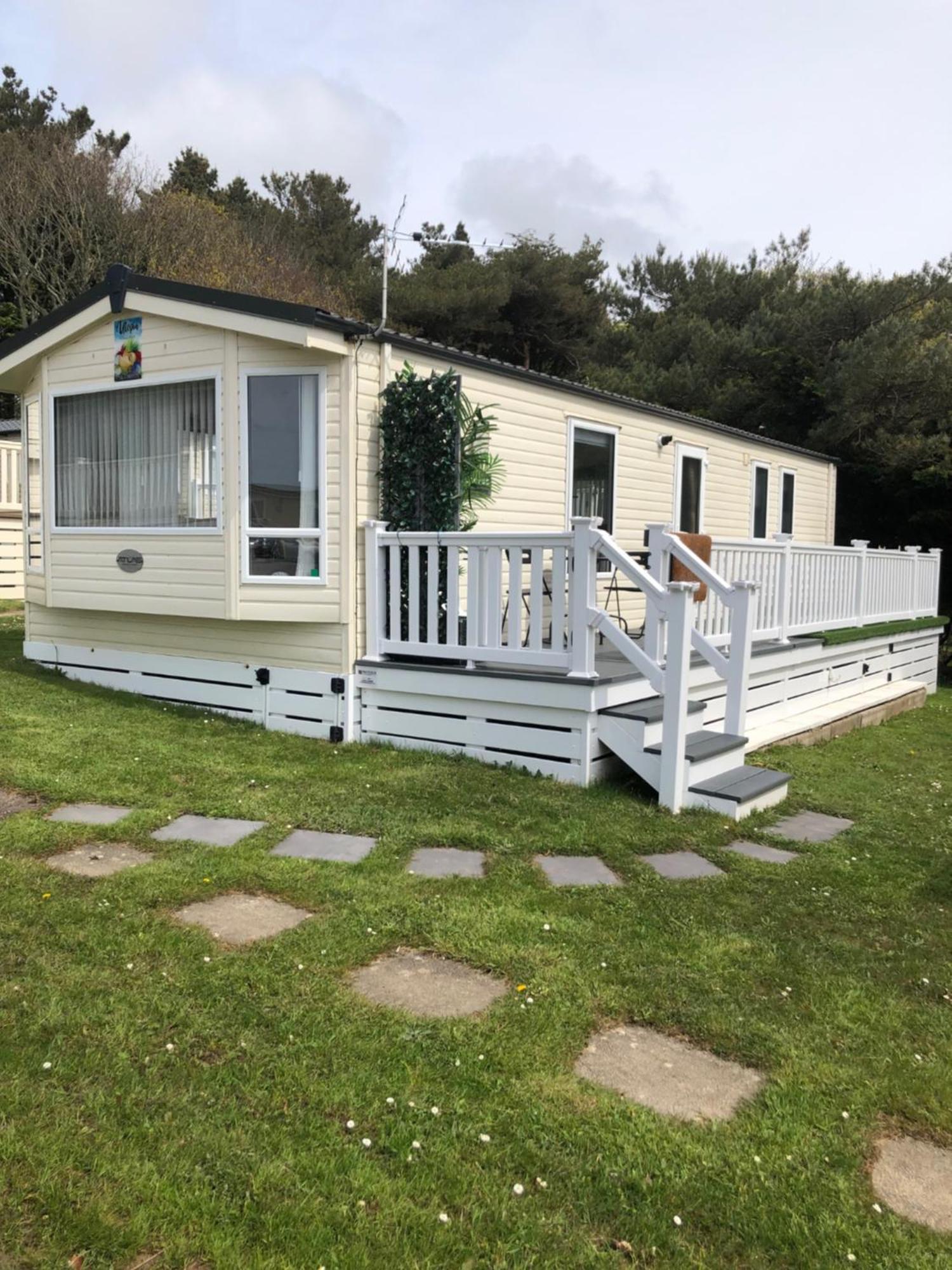 Seabreeze, Utopia, Walking Distance To Beach, 5 Star Shorefield Country Park, Milford On Sea, Shorefield Road, So41 0Lh, United Kingdom Exterior foto