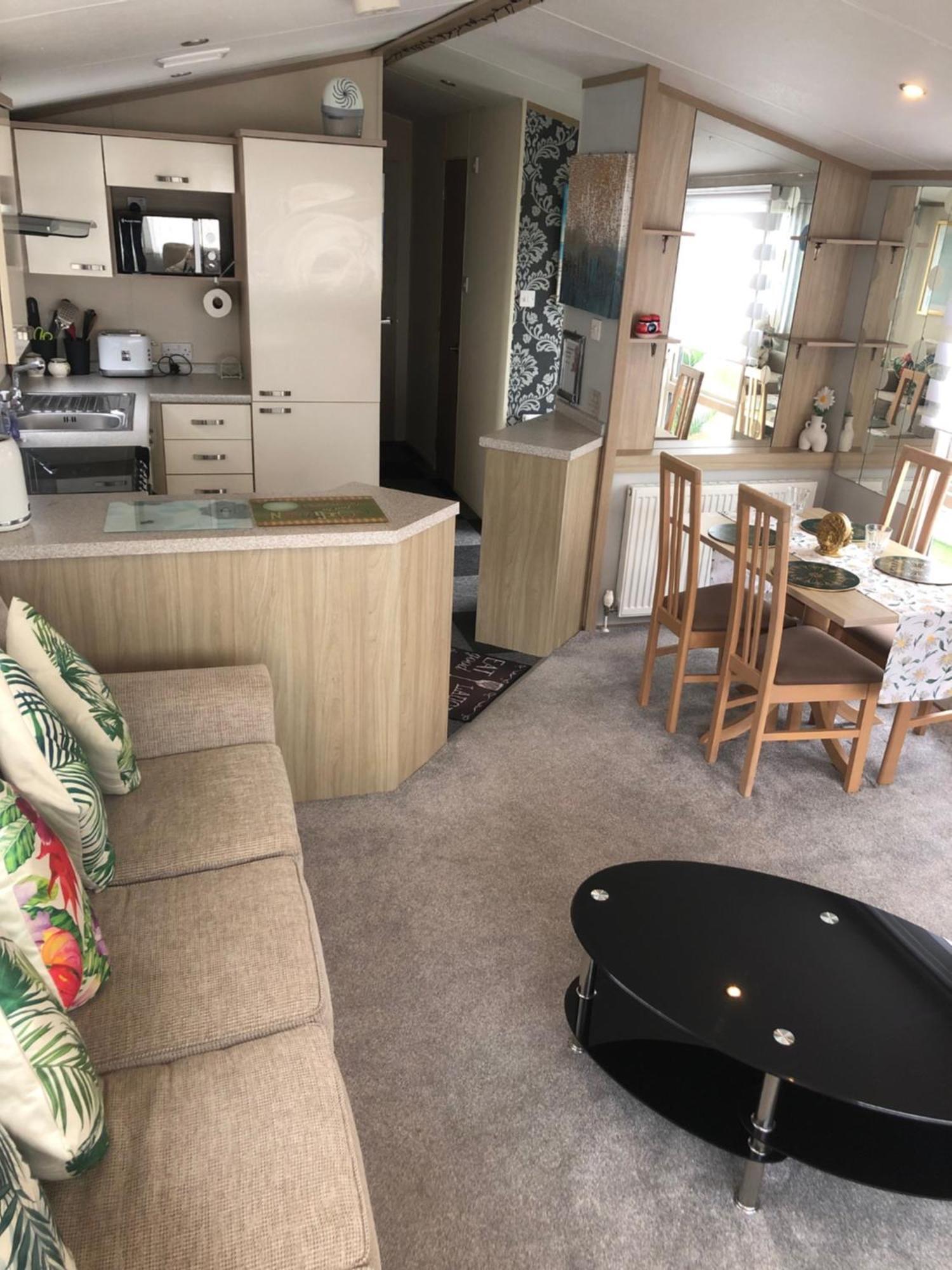 Seabreeze, Utopia, Walking Distance To Beach, 5 Star Shorefield Country Park, Milford On Sea, Shorefield Road, So41 0Lh, United Kingdom Exterior foto